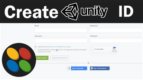 unity player|unity player account.